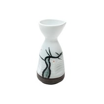블링 일식독구리 나무 290ml, 나무 독구리(블링32)