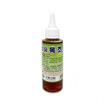 -H 무좀 소염작용 피부 목초액 발관리 참숯 냄새제거 살균 소, 단품, 단품