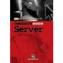 WINDOWS 2000 SERVER, 정일