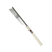 태흥이기 백마 스펀지톱 스펀지칼 270mm
