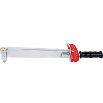 토니치 제작소 토크 렌치 F560N