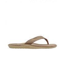 [정품] 아일랜드 슬리퍼 클래식 얼티메이트 스웨이드 토프 탄 Ultimate Suede Taupe Tan 1057173