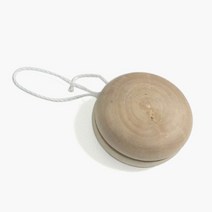 DK나무요요 만들기재료, 상세페이지 참조