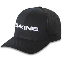 Dakine Sidel 트러커
