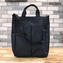 빌리버스 남자 크로스백 BCB265 숄더백 토트백 남성 가방