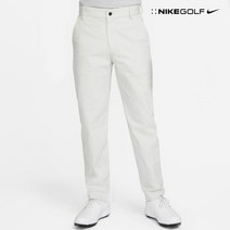 나이키골프 골프웨어 DH1947-077 나이키 드리이핏 시어서커 치노 골프 팬츠