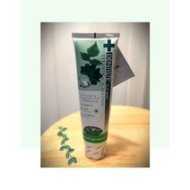 덴티스테 플러스 화이트 치약 튜브형 160g 12개 /kms, 상세페이지 참조, 상세페이지 참조