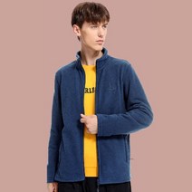 바람막이 내피 하드쉘 토렌쉘 자켓 남성 여성 양털 야외 스포츠 등산 트레킹 캠핑 윈드