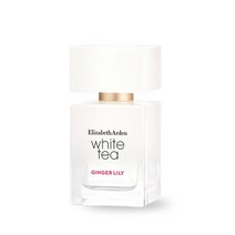 아덴 화이트티 진저 릴리 EDT 30ml, 옵션선택