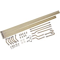 관리기 소형 농기계 배토기 동력 경운기 베토기 구굴기 논 쟁기 두둑성형기 자동채밀기 땅파는기계 트렉터 아세아 밭가는기계 텃밭 미니 트랙터 밭갈이 콤바인업그레이드 360l 굴삭기, 업그레이드 버전