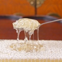 천연 벌집 꿀 허니뱅크 벌꿀 선물세트, 자연(사양) 벌집꿀 200g*1개, 200g, 1개