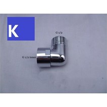 콤프레샤 수분 필터 유수분 분리기 3방향 물 분배기 T 형 어댑터 샤워 Diverters 커넥터 화장실 비데 분리, 9K