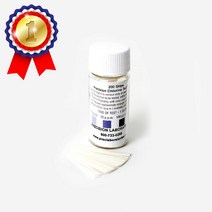 a07 염소 테스트 페이퍼 스틱형 200매 테스트페이퍼 testkit 잔류염소측정장치 te