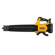 디월트 20V MAX 충전 송풍기 DCMBL562N 베어툴, 1개