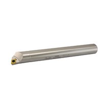 블루텍홀더 내경보링바 S25T SCLCR12, S12M SCLCR06