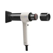 유닉스 에어샷T 플라즈마 BLDC 드라이기 1650W UN-T1991