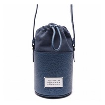 [메종마틴마르지엘라] 22SS 여성 5AC 버킷 크로스백 (S56WG0164_P4348_T