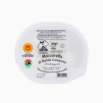냉장 시레사 버팔로 풍미가득 치즈 보코치니 200g 수입 수입 수입식료품 수입 그로서리, 본상품선택