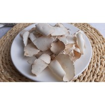 [금산약초시장] 국내산 복령 백봉령 300g (빠른배송) 건강누리마켓
