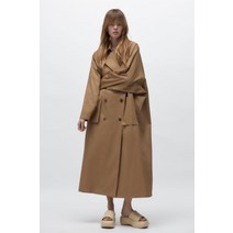 독일 자라 ZARA 플랫폼 샌들 103078