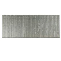 Simpson Strong-Tie T１8N200FNJ 2” 18ga 316SS Straight Finish Nails 5000ct, 1