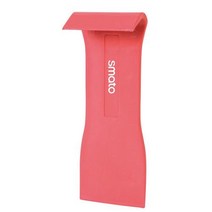 스마토 자동차공구 리무버 CR-1, 1개