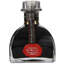 Compagnia Del Montale 스페셜 에디션 발사믹 식초 2514ml(85온스) (싱글 카운트), 8.5 Fl Oz (Pack of 1)