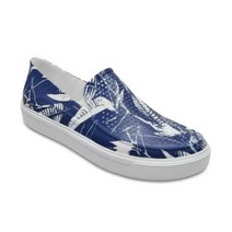 crocs 크록스 스니커즈 맨 시티레인 로카 트로피칼 슬립온 204806-4HB