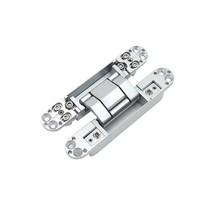 리폼플러스 히든경첩 3D 40KG 80KG 가구경첩 숨은경첩 컨실드소스힌지, 1. 3D히든경첩4344 <40KG> 1개” class=”wr-img”></a></div></p></div></p></div></p></div><div class=