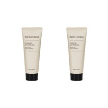 인셀덤 카밍 밸런스 젤 더블기획 100ml+100ml (마리에마스크팩증정)