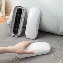 먼지 제거기, 1개