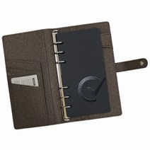 기타 f20 87899_웍스 템플라도 그린 포켓링 PBT-4005 CPB-6035_1개, 단품