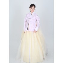 [한복대여 연정] 신부 신랑 혼주 하객 결혼 폐백 돌잔치 웨딩 칠순 가족 당의