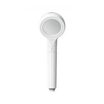 아에르 비타민 녹물염소제거 2단필터 샤워기 헤드, 아에르 샤워기 헤드