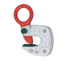 슈퍼 행클램프(H빔용 수평) HLC-2S (2.0T), 단일 수량