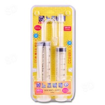 [멸치쇼핑]코세척기노즈비데, 1개