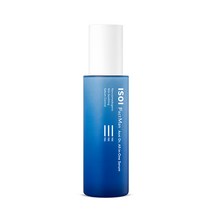 아이소이 팩트맨 아크니 닥터 올인원 세럼 100ml, 2개