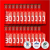 프리미엄파워 완전연소유도제 에코번 G30 20팩_휘발유용(연료30L용) 세정제 0% 무독성 연비향상 출력증강 매연감소 노킹방지 국내유일의 친환경 바이오 인증제품., 20개