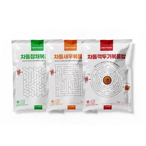 이차돌 차돌 볶음밥 3종 골라담기, 차돌 새우 볶음밥 230g