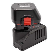 7.2v9.6v12v14.4v GSR12-2 보쉬 호환 배터리 3.0ah, 14.4v 3.5Ah(3500mAh), 1개