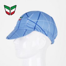 마르코판타니 라이딩 모자 CAP-2 / 사이클링캡 / 쪽모자 / 조각모, FREE