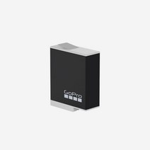 고프로 엔듀로 배터리