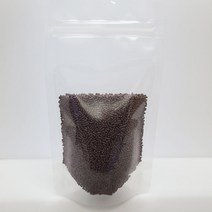 더베이킹 버미셀리 초콜릿스프링클 100g