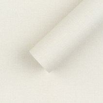 월플랜 만능 풀바른벽지 실크 LG7043-3 소프트 베이지, 만능풀바른벽지, 350cm