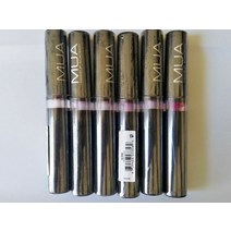 립스테인 틴트 Lip stain 메이크업 아카데미 MUA 립 모둠 글로스 스테인 밤 스틱 버라이어티 초이스 씰링, 330 코랄립 염색