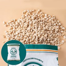 대용량 옛날과자 강냉이 옥수수 뻥튀기 어르신 간식