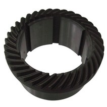 책임유통 베벨기어(스파이럴) HR3811 (38MM)용책임공구