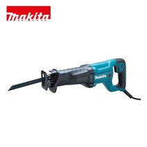 마끼다 JR3051TK 컷소 JR3050T후속 1200W 컷소날3종포함 원터치날교체, 1개