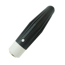 크란즐 바리오노즐(1/4`) 바리오노즐03