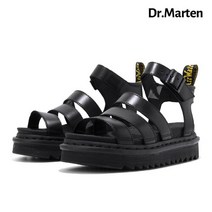 닥터마틴 블레어 샌들 (24191001)